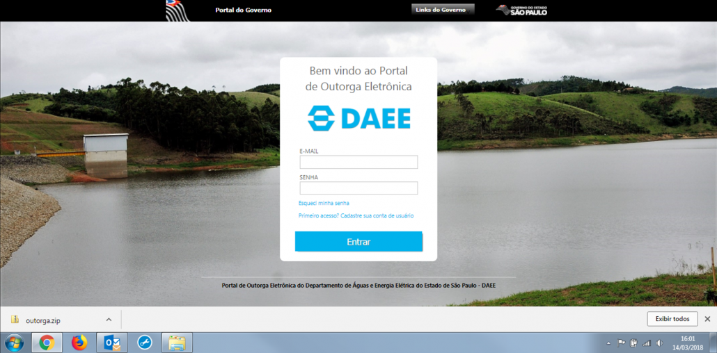 Ezute Foundation Restructures the Daee Granting System | Fundação Ezute