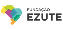 Logo EZUTE novo 2025