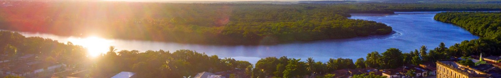 Missão, Visão e Valores Ezute