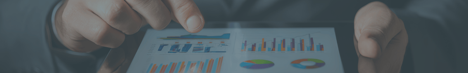 CAMPANHA_PPP Missão, Visão e Valores Ezute